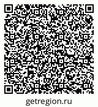 79065730014