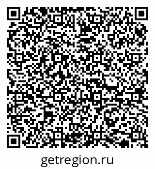 79065730017