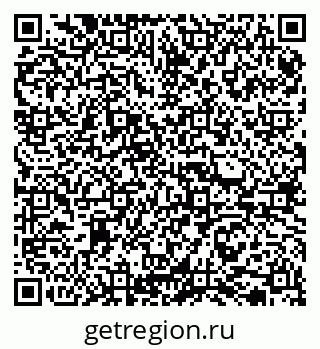 79065730020