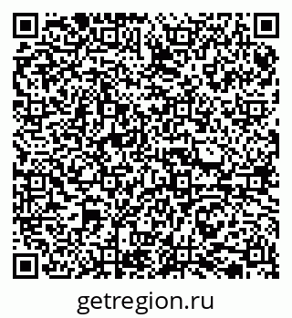 79065730023