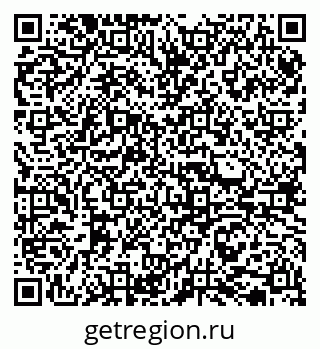 79065730024