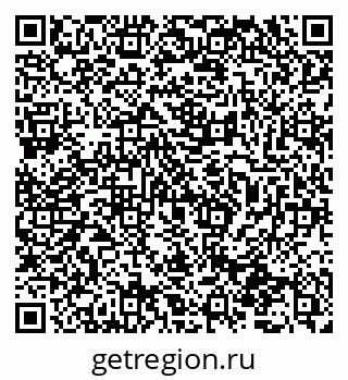 79065730026