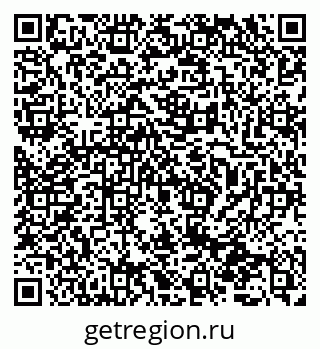 79065730027