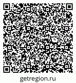 79065730028