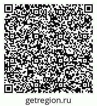 79065730029