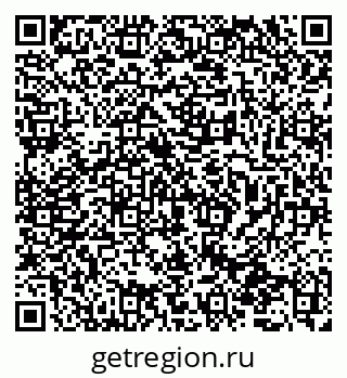 79065730031