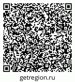 79065730032