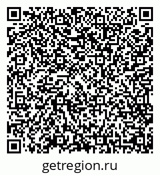 79065730033