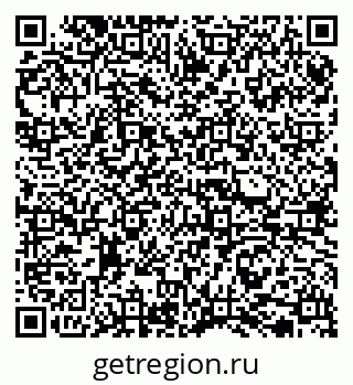 79065730034