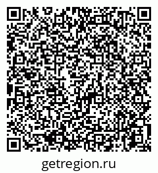 79065730035
