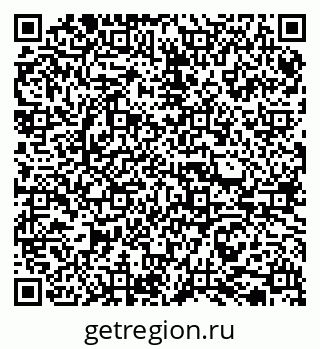 79065730036