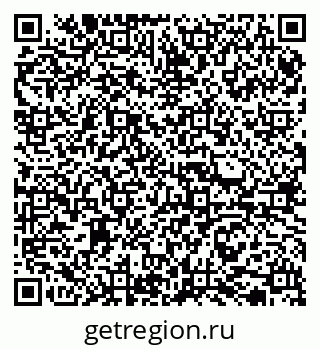 79065730037