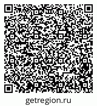 79065730038