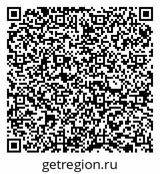 79065730041