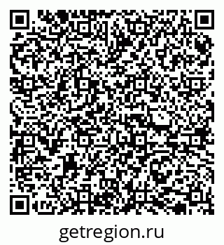 79065730042
