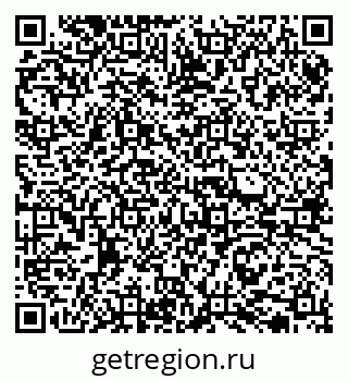 79065730044