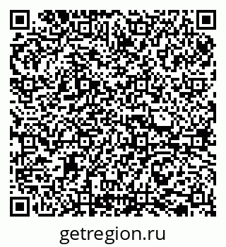 79065730045