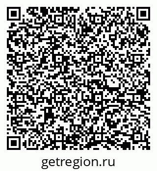 79065730047