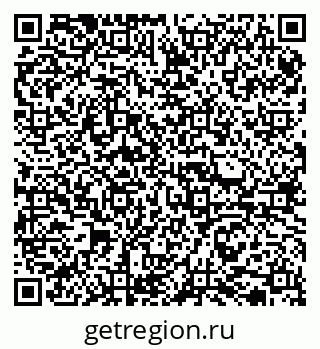 79065730051