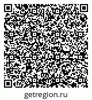 79065730053