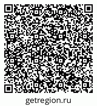 79065730054