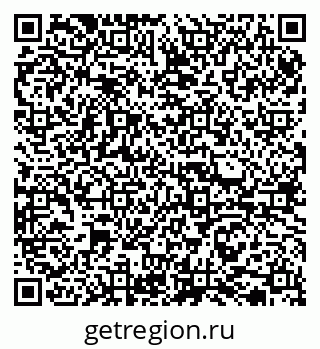 79065730055