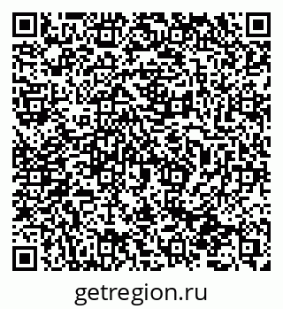 79065730056