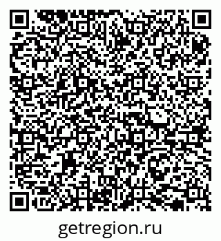 79065730058