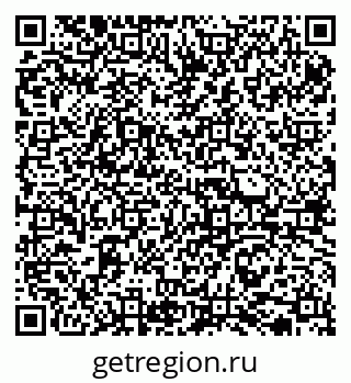 79065730059