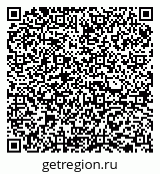 79065730061