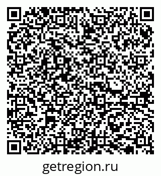79065730063