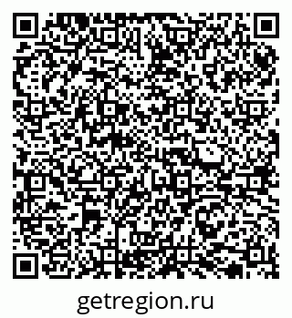 79065730064