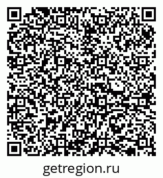 79065730065