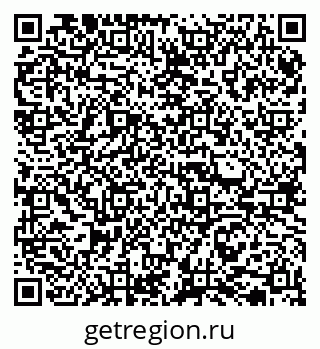 79065730066