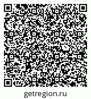79065730070