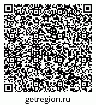 79065730071