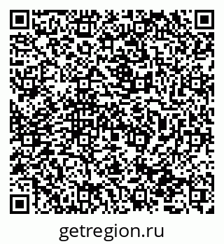 79065730072