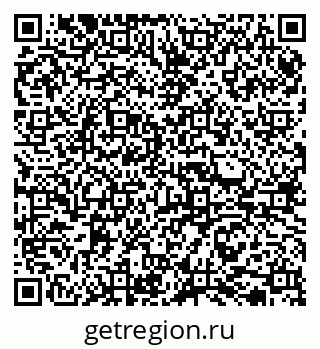 79065730074