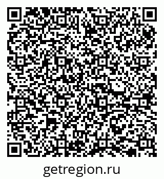 79065730075