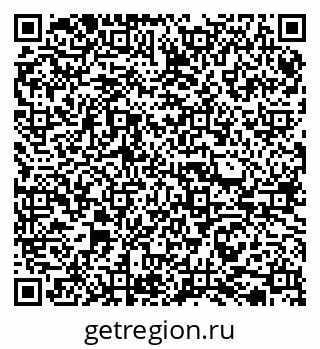 79065730076