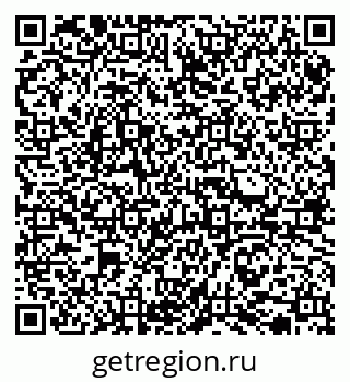 79065730077