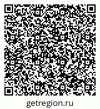 79065730078