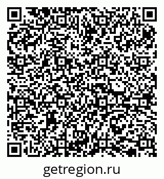 79065730079