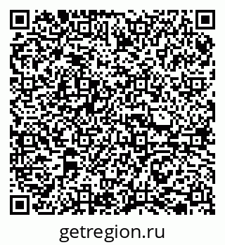 79065730083