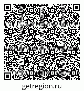 79065730084