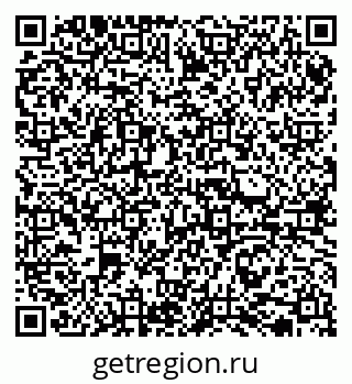 79065730087