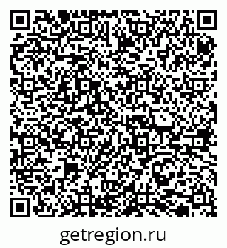 79065730088