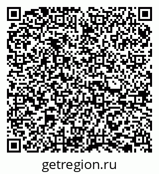 79065730090