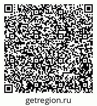 79065730091