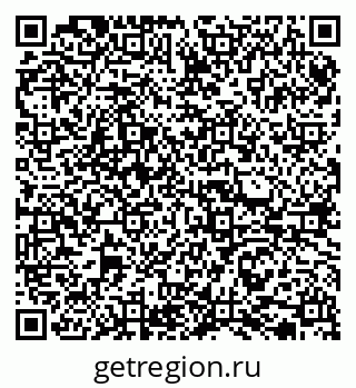 79065730094